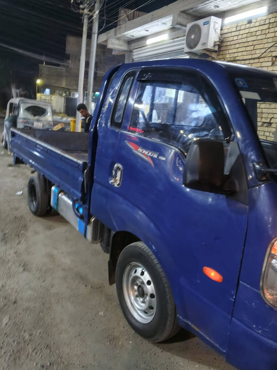 يا الله سلام عليكم شباب كيه موديل 8 مسكر كير أو مكينه خير من الله شاصي خير من الله تحويل مباشر رقم نكليزي بغداد مكاني بغداد الشماعه رقم الاتصال *********** الرقم الثاني ***********سعر 87
