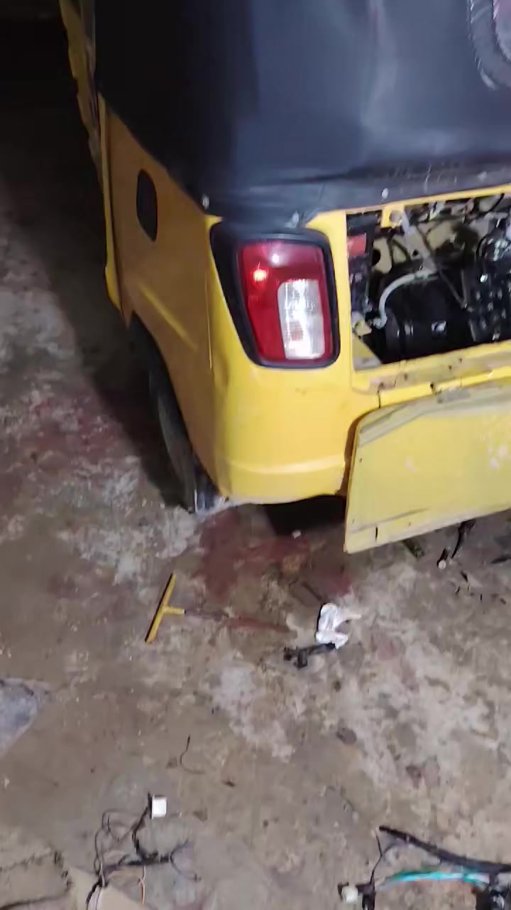 مستعدون ليتحوير تكتك بياجو إلى محرك تيفي أس للستفسار *********** (2026)(3)24)
