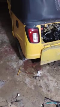 مستعدون ليتحوير تكتك بياجو إلى محرك تيفي أس للستفسار ٠٧٧٢٧٤١٤٦٨٧ (2026...