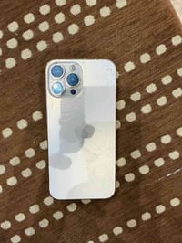 ٤٠٠بي مجال بسيط للتواصل ٠٧٨٠٩٣٣١٤٧٢