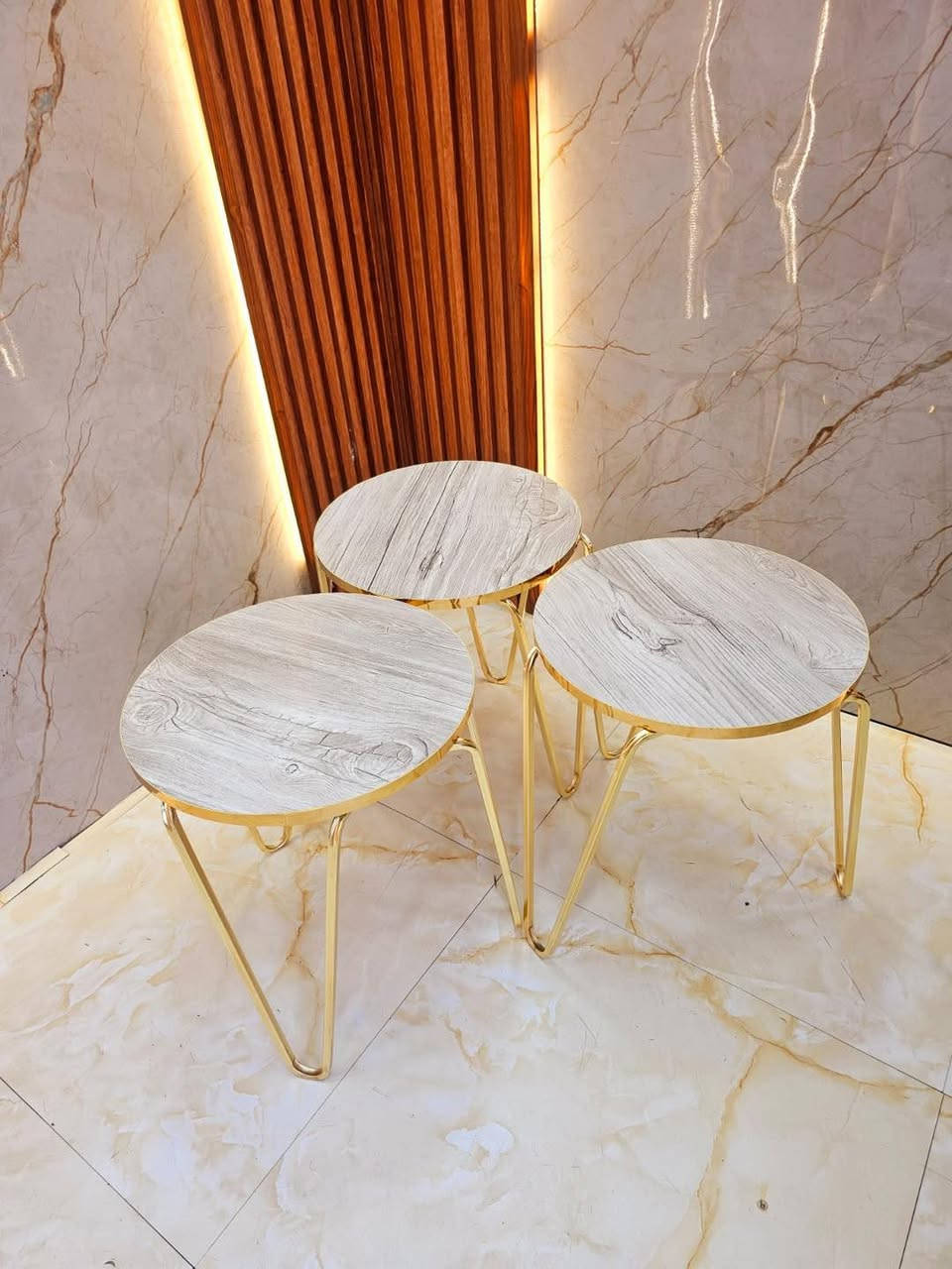 سارعو بالحجر الكمية محدوده تفضلو خاص حبايب وتدللون 👌😍


**إذا كنت صاحب هذا الإعلان وتريد حذفه لأي سبب، رجاءا أرسل رسالة إلى الدعم الفني**