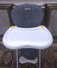 للبيع • مكاني • حي الاعلام