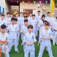 سمر سكول 2026 🌟 صيف مليان متعة، تعليم واكتشاف المواهب ✨  تعلن روضة مام...