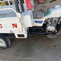 ستوته • أوراق كاملة • ٢٠١٥