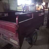 2021 للبيع صفر  07711619152