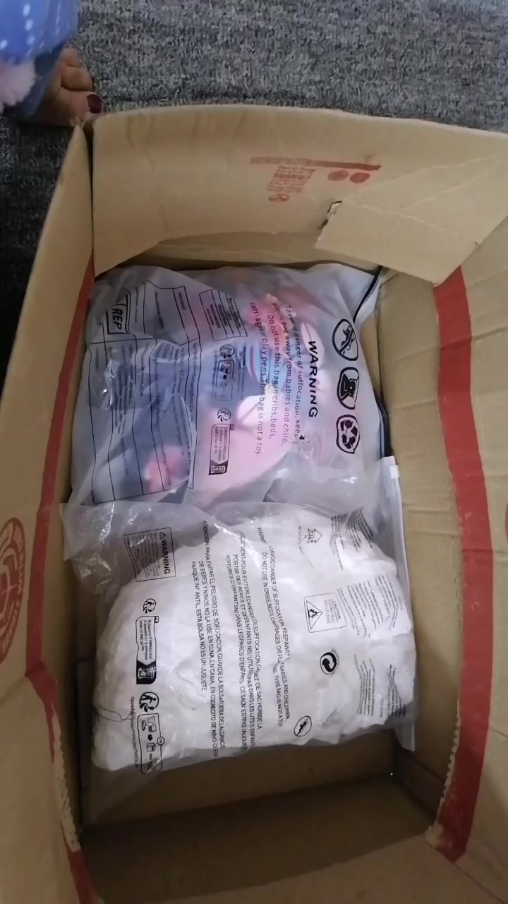 ملابس جديد تعزيل مشروع 25 قطعه بناطير بيها ولانجري كلهن ب30 التريد تشوف صور ترسلني


**إذا كنت صاحب هذا الإعلان وتريد حذفه لأي سبب، رجاءا أرسل رسالة إلى الدعم الفني**