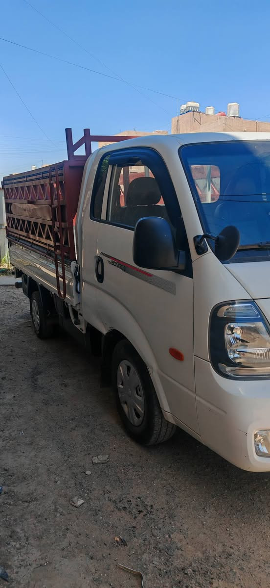 السلام عليكم
كيا مسكر اوتماتيك قماره وربع ماشية 103 الف حقيقي رقم بابل مكانها بغداد بيع او مراوس بجارجر. اوباما. كرفان. كامري
السعر 155
***********اتصال 
كير اوتماتيك
تبريد تدفئه
تدفئه ستيرن
تدفئه كشنات
هيتر بالمرايا
مرايا شفط
راداد ومثبت مسار 
حساسات خلفية
حاكيه 
مانع انزلاق
 ادبلو سائل
السياره مكفوله عدا رصعتين بالباب مبينات بالصور
