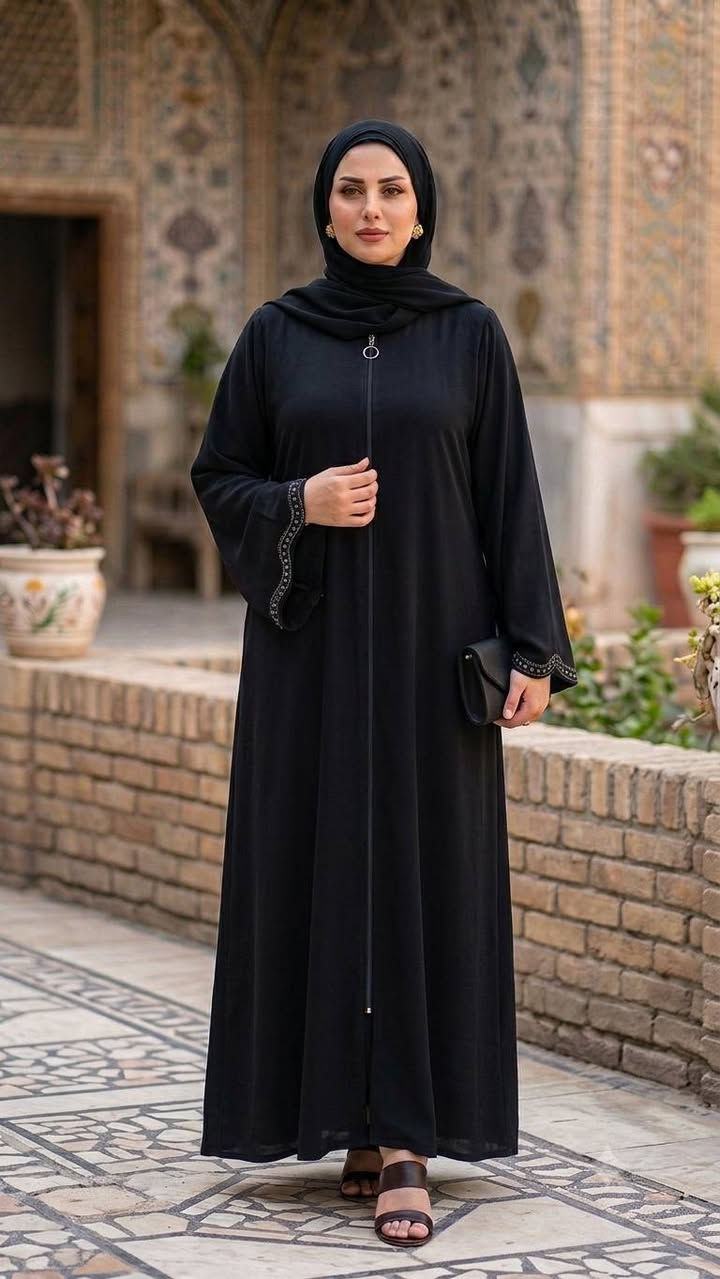 جبب قماش درجه اولى موديل السنه جديد سعر الجبه 30 الف توصيل مجاني متوفر قياسات من ميديم الى 4 اكس لارج تواصل خاص


**إذا كنت صاحب هذا الإعلان وتريد حذفه لأي سبب، رجاءا أرسل رسالة إلى الدعم الفني**