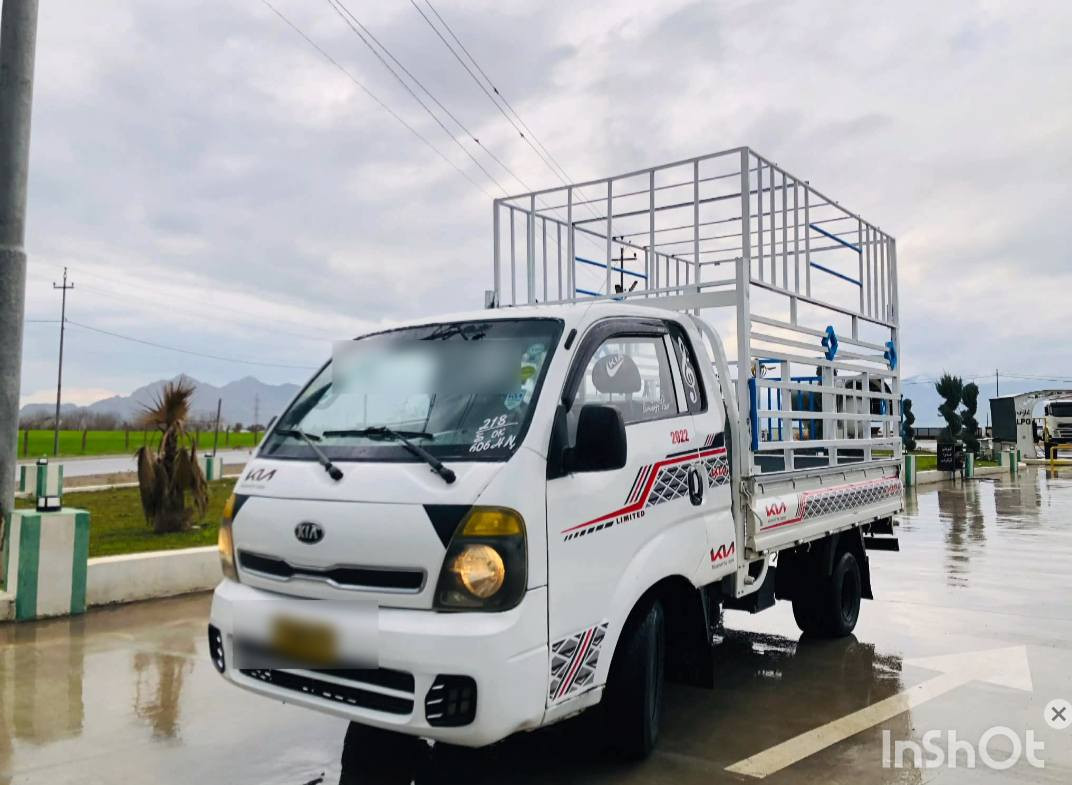 بەناوی خوای گەورە
کیادووتەنی علوج مەکینە2700مۆدیل2012
گێڕمەکینەئەکسل بەشەرت نرخ55گەڵا کاملە بۆئیشکردن ماڵی دۆستە شانسی لایەکی بڕاوەیە بەشەرتی 3تەن چاکراوە نرخی خوارهەمووبازاڕە مەبەستم فرۆشتنە *********** السليمانية, العراق
