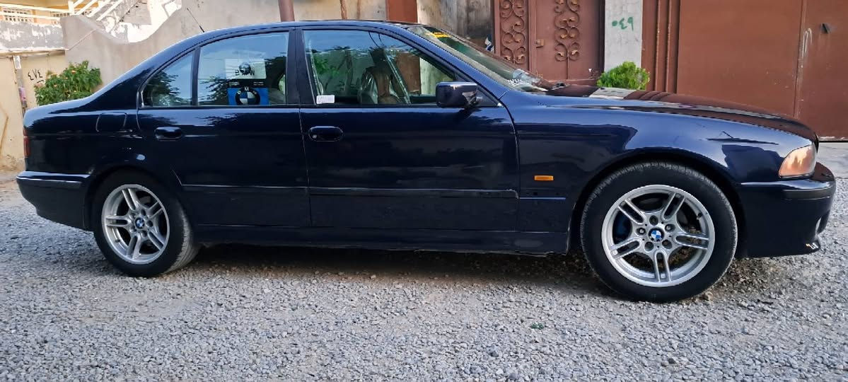 ارمي بلاستيكي هةولير بةشةرتي غرامةي لةسةر نةبيت و دةعم وليدراوي نةبيت تةنها عيزامة بؤ جواني بي محجون  مؤديل ١٩٩٧ ناو رةساسي و فؤرميكا و سوكان ارباك و دةشبول ارباك و تبريد و اوتوماتيك و مةكينةي ٥٢٨ي دجتال  بيلاد  //***********//***********
