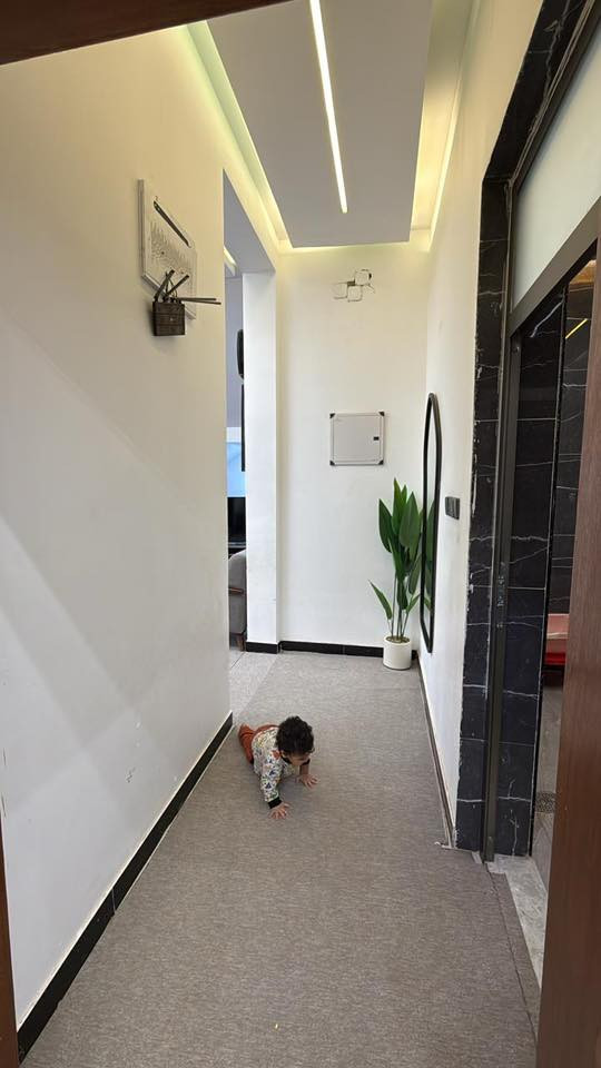 ١٠٠م مربع طابق واحد شغل فول ورباط الجمعيات الأولى حجي حسن الثانيه الاربع سايدات بلفرع مال اسواق الحجي 
سعره ٨٥ وبي مجال كلش قليل 
زراعي قرار ٢٥ للاستفسار الاتصال على الرقم ***********
