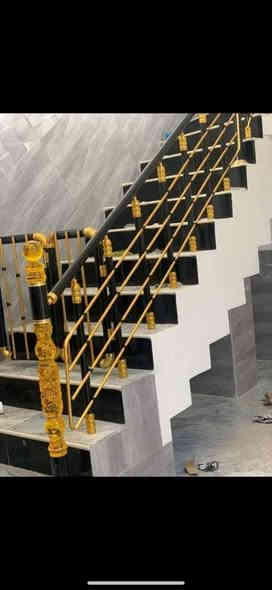 يوجد محجات اليوم تركي المتر 45 الرقم الهاتف *********** ⚔️💙
