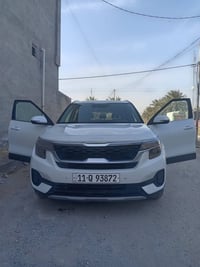 موديل ٢٠٢٣ • بدون صبغ • ماكينة ٢٠٠٠