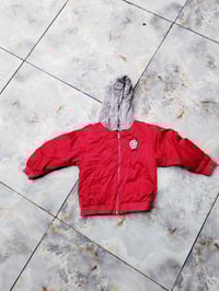 قمصله أطفال ولادي بناتي ابيع شلعه وحده شليف يحتوي عله 63 قمصله ب 30 أل...