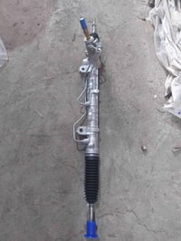 يتوفر مشط رينو سيمبل ٠٧٨٢٨١١٥٣٨٧