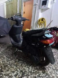 فراشه • فحل • نجف