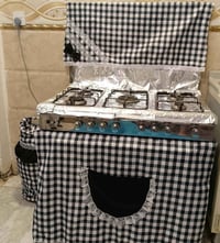 فرشات • قماش همايون اماراتي • توصيل جميع المحافظات