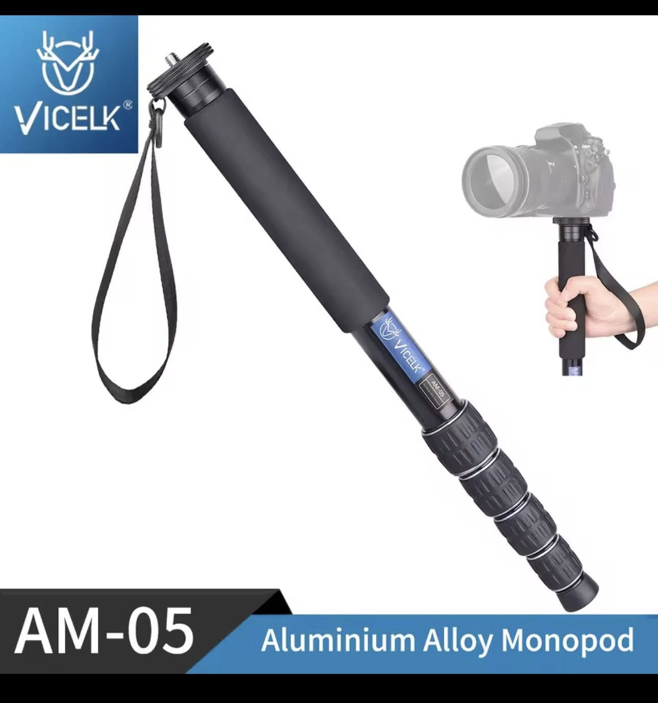 أنطوني سعر


**إذا كنت صاحب هذا الإعلان وتريد حذفه لأي سبب، رجاءا أرسل رسالة إلى الدعم الفني**