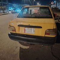 سايبا • ٢٠١٤ • رقم كربلاء