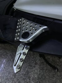 طلاعات سكنس فحل للبيع تفاصيل خاص او اتصال عل رقم 07770283070