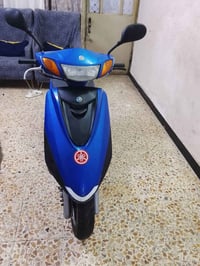 اكزز نوزل ياباني سكليتر خطين كله شغاله اي نقص مابيه نضافه فول دراجه جد...