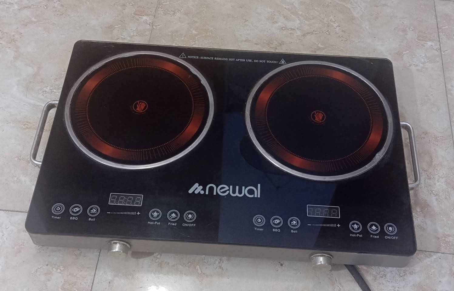 للبيع مراسله خاص


**إذا كنت صاحب هذا الإعلان وتريد حذفه لأي سبب، رجاءا أرسل رسالة إلى الدعم الفني**