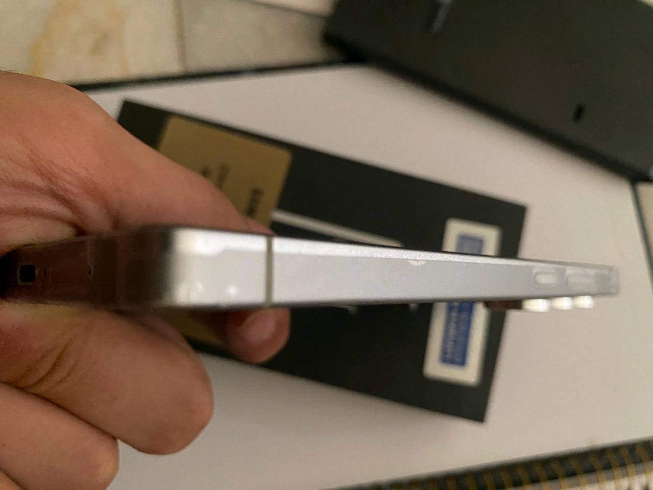 s25 ultra مستخدم شهرين نظافه مكفول من زلغ مغلف ppf ذاكره 256 و Ram 12 وكاله وضمان كرت الشاشه وكاله الجبال
