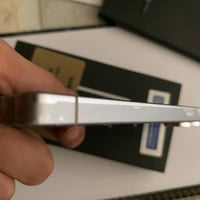 s25 ultra مستخدم شهرين نظافه مكفول من زلغ مغلف ppf ذاكره 256 و Ram 12 ...