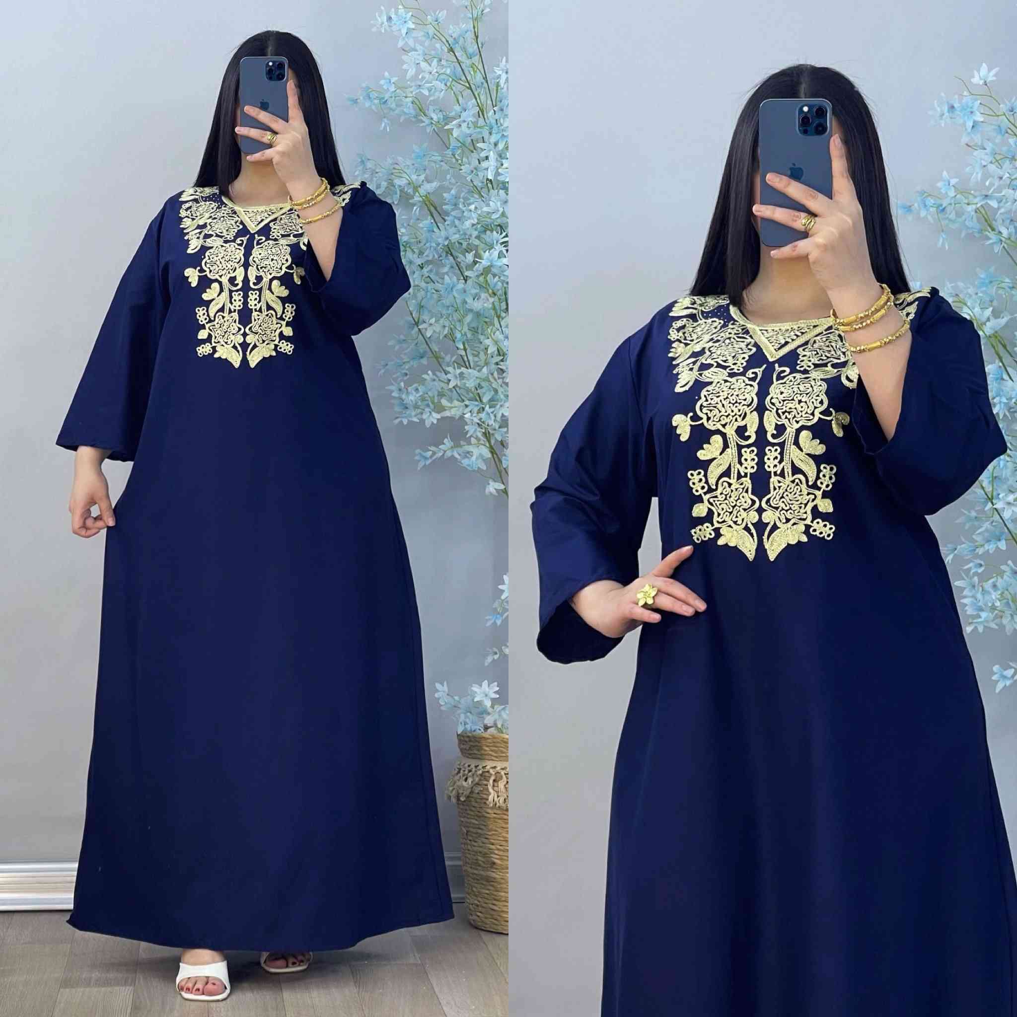 تخفيضات أقل طلــــب نص درزن 💥


**إذا كنت صاحب هذا الإعلان وتريد حذفه لأي سبب، رجاءا أرسل رسالة إلى الدعم الفني**