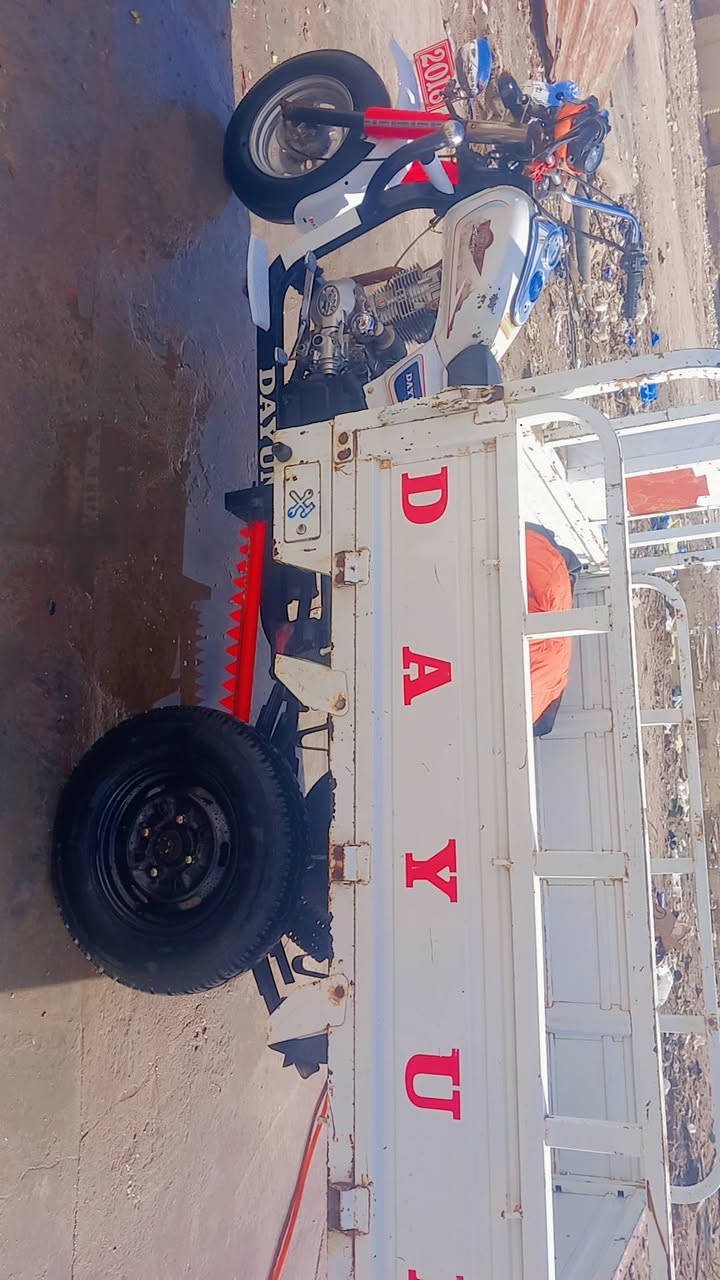 السلام عليكم ستوته للبيع موديل 2018 أوراق كاملة مكاني ناصريه مركز الشراي يتصل ***********
