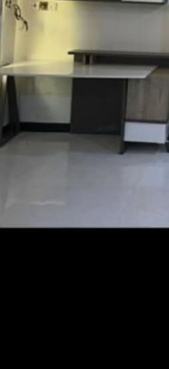 غرفه شبابيه للبيع من هوم سنتر العنوان بغداد للاستفسار الاتصال على الرقم ***********
