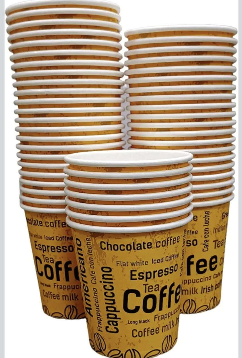 يتوفر لدينا قدح سفري كوب جاي حجم 4اونص
✔️خاليه من التسريب
✔️عمليه ومريحه للاستخدام
✔️عازل للحراره بنسبه قويه جدا
✔️جوده ممتازه وأسعار تنافسيه
📦 البيع جمله للكميات
للحجز والاستفسار 
*********** واتساب أو مراسله الصفحه
