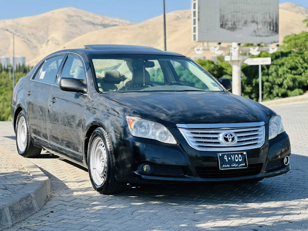 ادمين❤️
ئه فه لون ٢٠٠٨سوچ 
بي ده عمو ليدرانو ديجيتال ماشه الله ي ده وي 
ته بريد سه ردو كه رم مه زبوت شاشه چوار ويلي عادي لوك
شوين سليماني ٥٧مه جال 
***********
