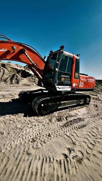 حفاره زت ٢٠٠٦ • تلحيضات بسيطة • الانبار ذراع دجله