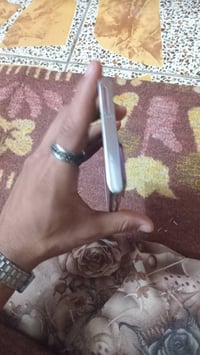 نوت 20 الترا 5G • ٢٥٦ • ١٢ رام