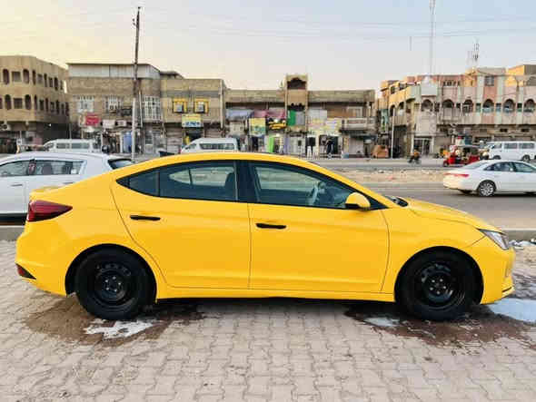 سلام عليكم النترا ٢٠٢٠فول بصمه فتحه كشتات تتفئه ردار جانبي توقف ذاتي منضومه زنون بيها ومنضومة غاز السياره حادثها بلصور السياره مكينه ٢٠٠٠كير cvt السياره قبق الجنطه يبها مبدل وبيها معجون بل جاملغات الخلفيه وبيها تلحيضات معجون السياره تبريد ثلج ماشيه ١٠٩ السعر ١٣٨ وبيها مجال 
***********
