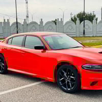 وارد امريكي • حادث دعاميه • ٢٠١٨