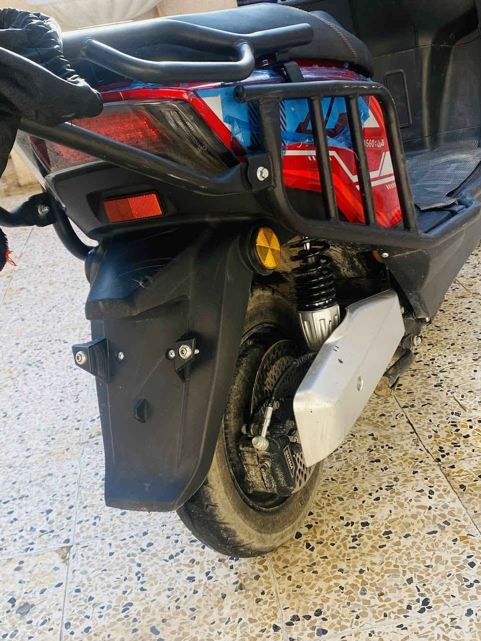 مطور شحن شرط ابيعك نضيف قفل ‏‪***********‬‏
