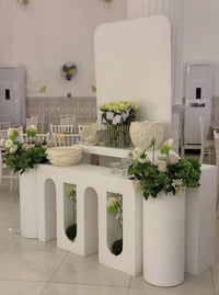 الديوانيه • تجهيز كافة التصاميم • توصيل المحافظات