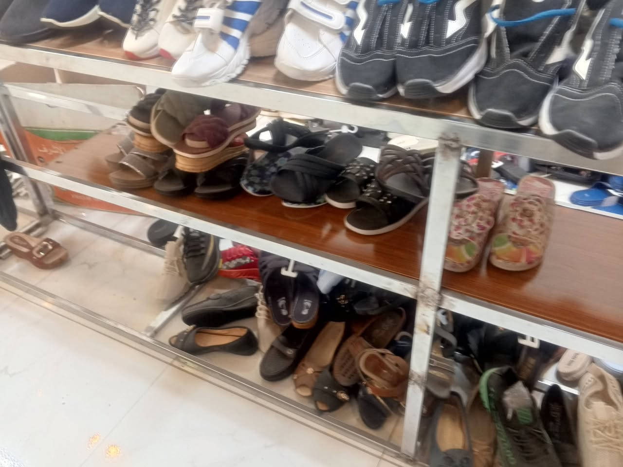 السلام عليكم
مجمع كامل شغلات حلوه 
***********
