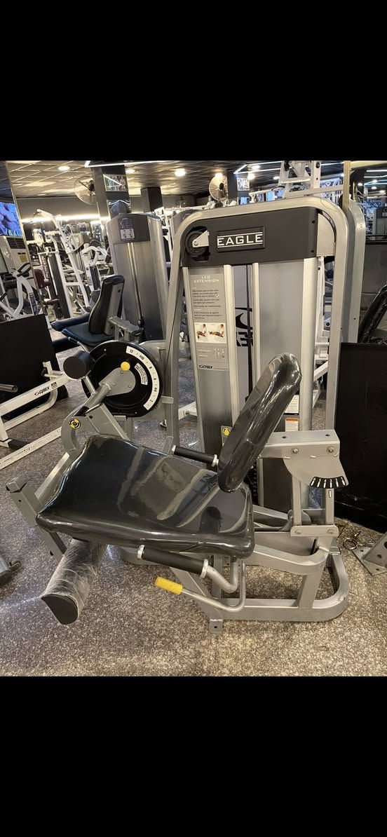 تراي سيقان امامي  سايبكس اخر اصدار  امريكي  اصلي   ***********
