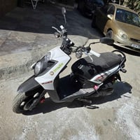 جبلي • كهربائيات • مكفولة