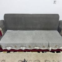 طقم تركي ٢/٢ • درجة أولى • ضرر بسيط