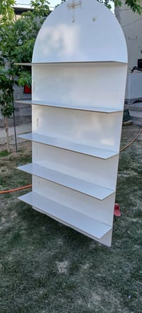 للبيع • خزائن