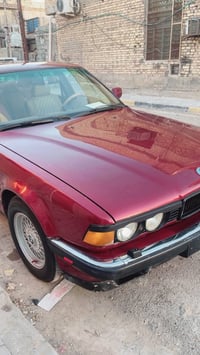 735 للبيع فقط رقم بغداد موديل91اصل مكينة كير تبريد غرفة كهربائيات كلها...