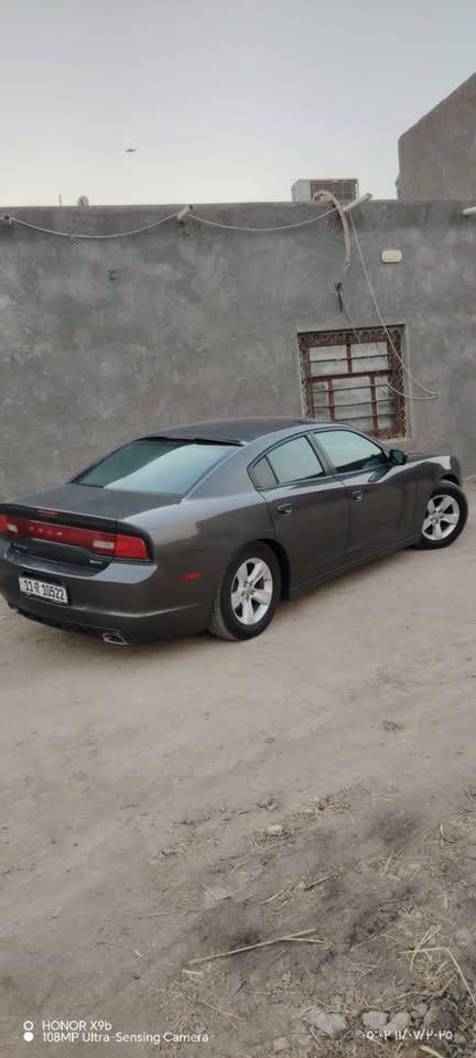 سلام عليكم جارجر٢٠١٣ رقم بغداد بسمي سنويه نافذه ٢٠٢٩ محرك وكير وحداديه جاهزه مواصفات عاديه بيه صبغ حزام بدون ضربه مكفوله شواصي الغود دواخل من صبغ مكانه الرميثه رقم
***********
السعر 90
