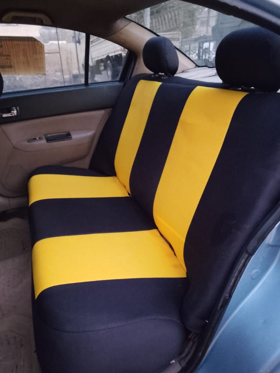 سلام عليكم شيري A5 للبيع رقم بغداد انكليزي محور كير محرك كامري ابو جف 
سياره خير من الله من كهربائيات تبريد تدفه شغال كلشي ماتصرف عليهه بلعافيه عل ياخذهه سعر 37 بيها مجال مكاني بغداد الدورة ***********
