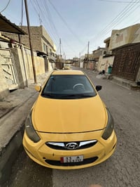 مكينة ١٦٠٠ جي دي اي • ٢٠١٢ • تبريد جديدة