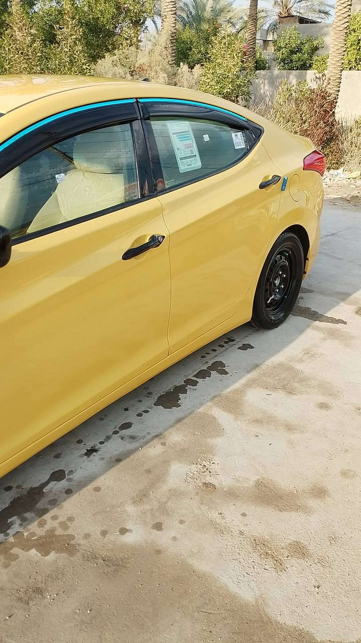 السلام عليكم ورحمه الله الانترا 13 ليبل واحد سيارة وارد بيها بس جاملغ فقط مكاني بابل سعر ١٠٢ او بيها مجال ملاحظة سونار موجود يمك ***********
