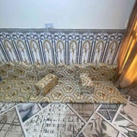 البصرة • ديوان جديد • استعمال خفيف